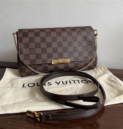 borse louis vuitton chiare|louis vuitton crossbody purse.